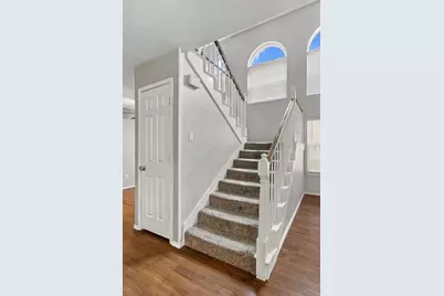 1345 Jeanette Way, Carrollton, TX 75006 - Photo 22