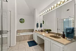 1345 Jeanette Way, Carrollton, TX 75006 - Photo 30
