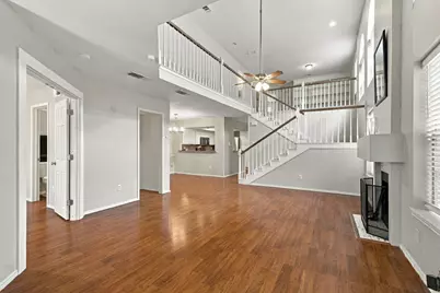 1345 Jeanette Way, Carrollton, TX 75006 - Photo 6