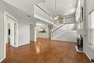 1345 Jeanette Way, Carrollton, TX 75006 - Photo 6