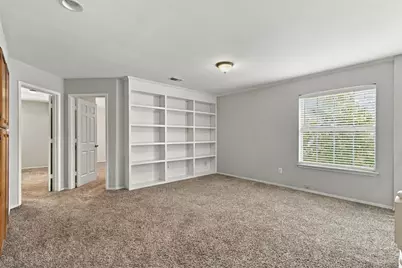 1345 Jeanette Way, Carrollton, TX 75006 - Photo 24