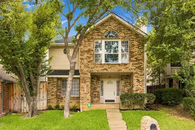 1345 Jeanette Way, Carrollton, TX 75006 - Photo 1