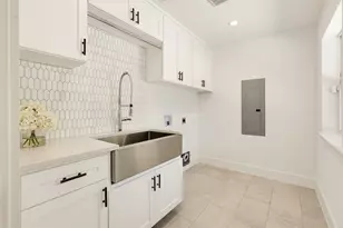 6331 Linden Ln, Dallas, TX 75230 - Photo 36