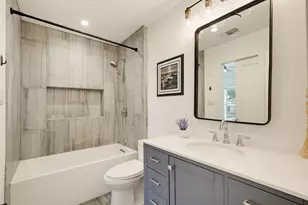 6331 Linden Ln, Dallas, TX 75230 - Photo 32