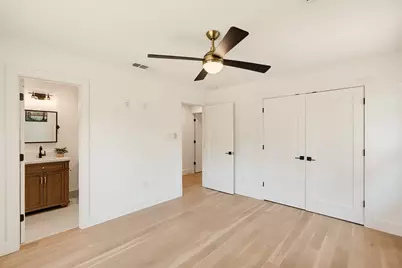 6331 Linden Lane, Dallas, TX 75230 - Photo 28
