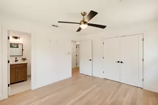 6331 Linden Ln, Dallas, TX 75230 - Photo 28