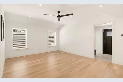 6331 Linden Lane, Dallas, TX 75230 - Photo 34