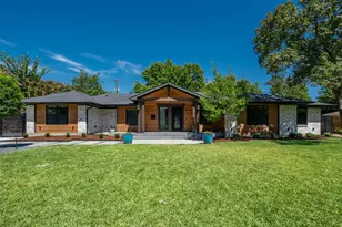 6331 Linden Ln, Dallas, TX 75230 - Photo 2