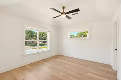 6331 Linden Lane, Dallas, TX 75230 - Photo 30