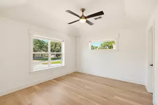 6331 Linden Ln, Dallas, TX 75230 - Photo 30