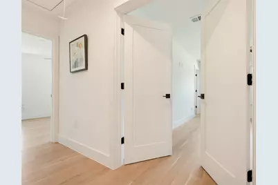 6331 Linden Lane, Dallas, TX 75230 - Photo 24