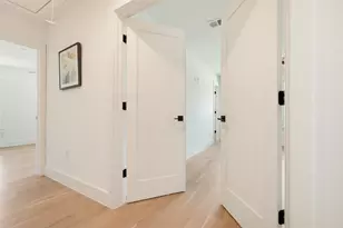 6331 Linden Ln, Dallas, TX 75230 - Photo 24