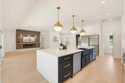 6331 Linden Lane, Dallas, TX 75230 - Photo 12