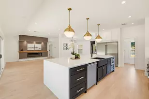 6331 Linden Ln, Dallas, TX 75230 - Photo 12