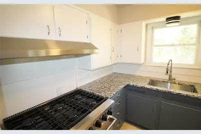104 Savannah Street, Waxahachie, TX 75165 - Photo 12