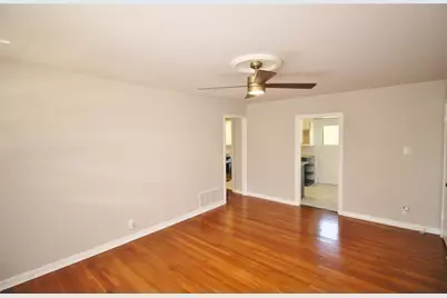 104 Savannah Street, Waxahachie, TX 75165 - Photo 6
