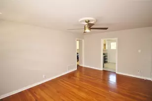 104 Savannah St, Waxahachie, TX 75165 - Photo 6