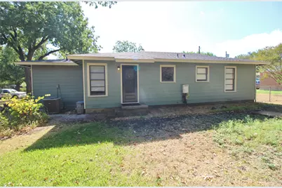 104 Savannah Street, Waxahachie, TX 75165 - Photo 26