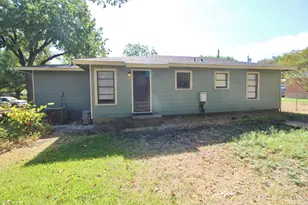 104 Savannah St, Waxahachie, TX 75165 - Photo 26