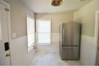 104 Savannah Street, Waxahachie, TX 75165 - Photo 8