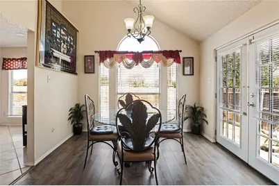 12927 Parker Court, Balch Springs, TX 75180 - Photo 12