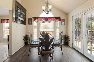 12927 Parker Ct, Balch Springs, TX 75180 - Photo 12
