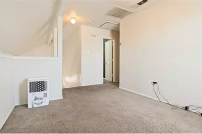 12927 Parker Court, Balch Springs, TX 75180 - Photo 18
