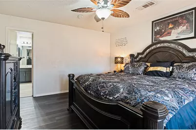 12927 Parker Court, Balch Springs, TX 75180 - Photo 14