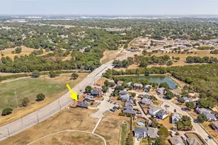 12927 Parker Ct, Balch Springs, TX 75180 - Photo 26