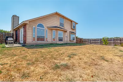 12927 Parker Court, Balch Springs, TX 75180 - Photo 22
