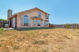 12927 Parker Ct, Balch Springs, TX 75180 - Photo 22
