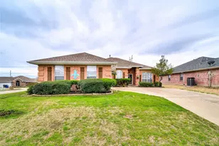 3612 Cedar Creek Ln, Sachse, TX 75048 - Photo 1