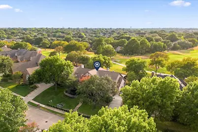 904 Hills Creek Drive, McKinney, TX 75072 - Photo 38