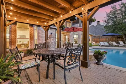 904 Hills Creek Drive, McKinney, TX 75072 - Photo 36