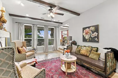 904 Hills Creek Drive, McKinney, TX 75072 - Photo 12