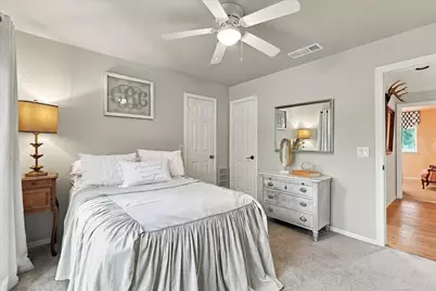 904 Hills Creek Drive, McKinney, TX 75072 - Photo 24