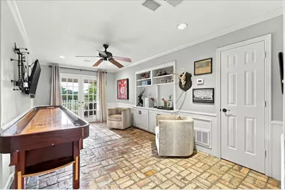 904 Hills Creek Drive, McKinney, TX 75072 - Photo 22