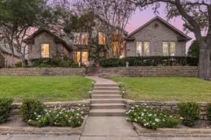 904 Hills Creek Dr, McKinney, TX 75072 - Photo 1