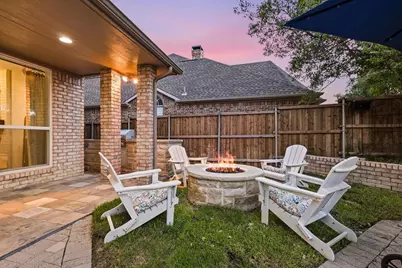 904 Hills Creek Drive, McKinney, TX 75072 - Photo 34