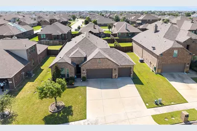 127 Chaco Drive, Forney, TX 75126 - Photo 2