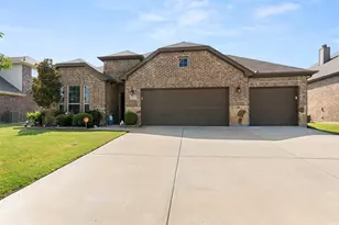 127 Chaco Dr, Forney, TX 75126 - Photo 1