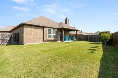 127 Chaco Drive, Forney, TX 75126 - Photo 16