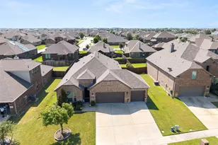 127 Chaco Dr, Forney, TX 75126 - Photo 2