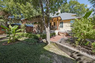 8525 Briarwood Ln, Dallas, TX 75209 - Photo 24