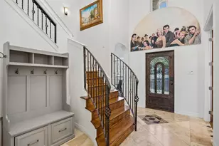 8525 Briarwood Ln, Dallas, TX 75209 - Photo 2