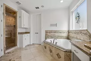 8525 Briarwood Ln, Dallas, TX 75209 - Photo 16