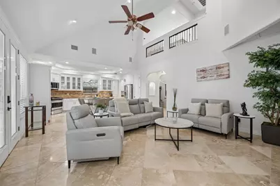 8525 Briarwood Lane, Dallas, TX 75209 - Photo 12