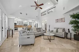 8525 Briarwood Ln, Dallas, TX 75209 - Photo 12