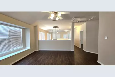 1117 Caudle Lane, Savannah, TX 76227 - Photo 14