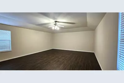 1117 Caudle Lane, Savannah, TX 76227 - Photo 12